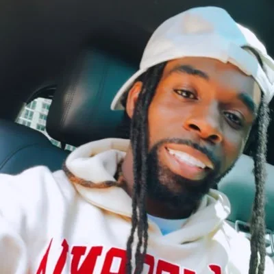 @ChaosChytist - Twitter Account Stats