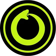 @ChaosEC - Twitter Account Stats