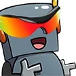 @ChapFN - Twitter Account Stats