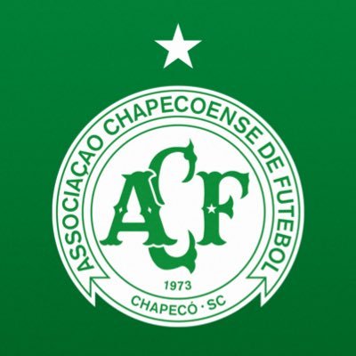Chapecoense
