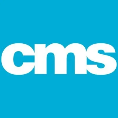 @CharMeckSchools - Twitter Account Stats