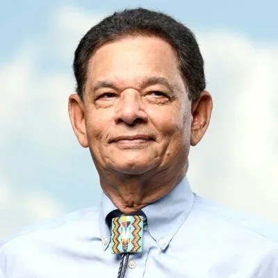 @CharlesGrahamNC - Twitter Account Stats