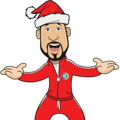 @CharlieBatch16 - Twitter Account Stats