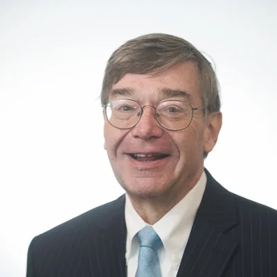@CharlieCookDC - Twitter Account Stats
