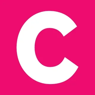 @Chatelaine - Twitter Account Stats