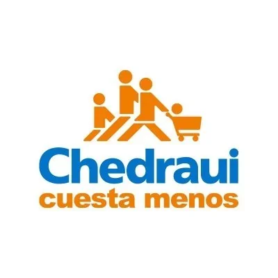 @Chedrauioficial - Twitter Account Stats