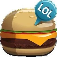 @Cheezburger - Twitter Account Stats