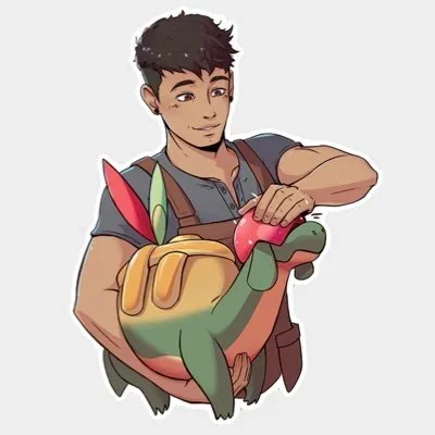 @ChefJonKung - Twitter Account Stats