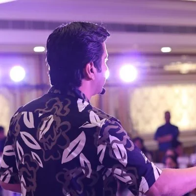 @ChefKunalKapur - Twitter Account Stats