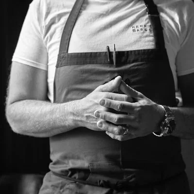 @ChefTomKerridge - Twitter Account Stats