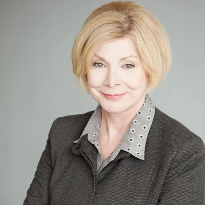 @CheriDiNovo - Twitter Account Stats