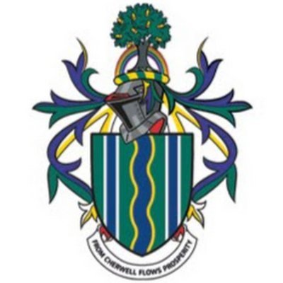 Cherwell District Council