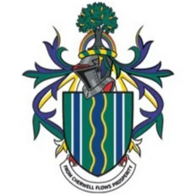 @cherwellcouncil - Twitter Account Stats