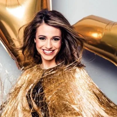 @CherylScottWX - Twitter Account Stats