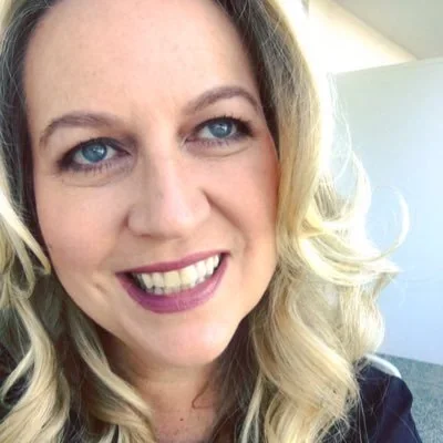 @CherylStrayed - Twitter Account Stats