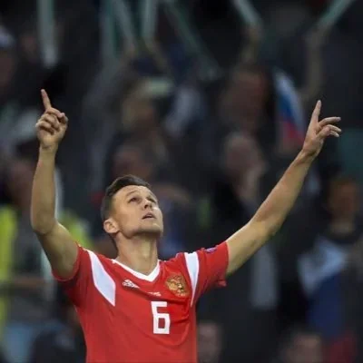 @Cheryshev - Twitter Account Stats