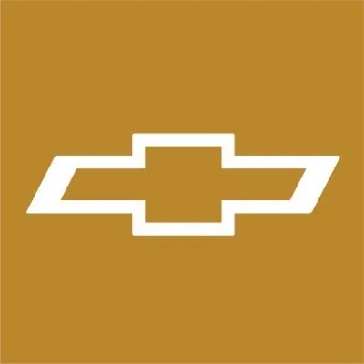 @ChevroletEc - Twitter Account Stats
