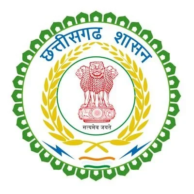@ChhattisgarhCMO - Twitter Account Stats