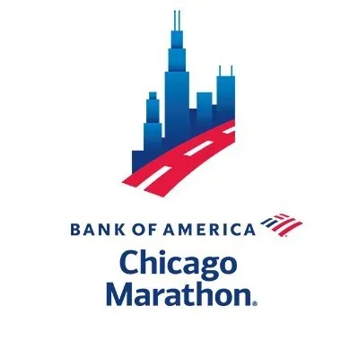 @ChiMarathon - Twitter Account Stats
