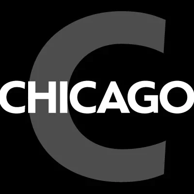 @ChicagoMag - Twitter Account Stats