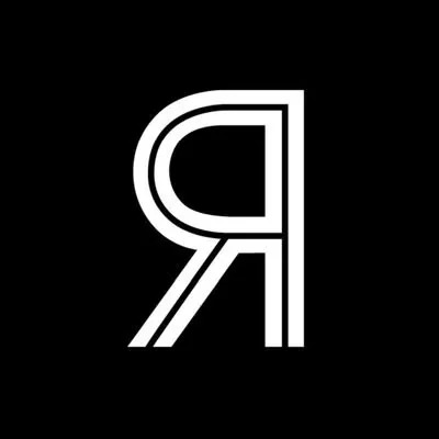 @Chicago_Reader - Twitter Account Stats