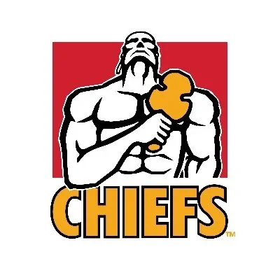 @ChiefsRugby - Twitter Account Stats