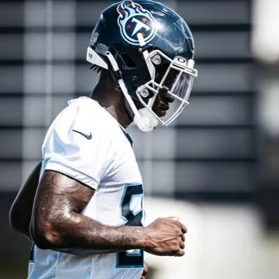 @chigtweets - Twitter Account Stats