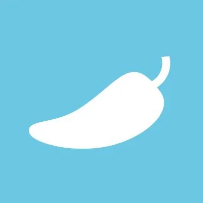 @ChilangoCom - Twitter Account Stats