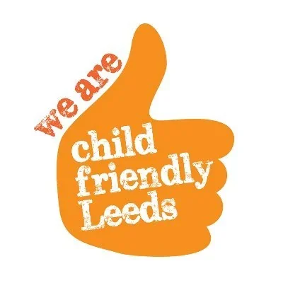@Child_Leeds - Twitter Account Stats
