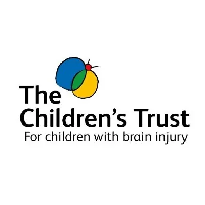 @Childrens_Trust - Twitter Account Stats