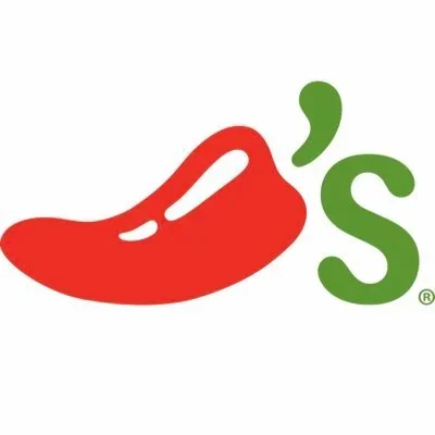@Chilis - Twitter Account Stats