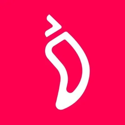 @Chiliz - Twitter Account Stats