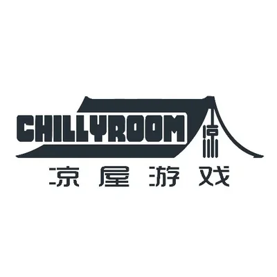 @ChillyRoom - Twitter Account Stats