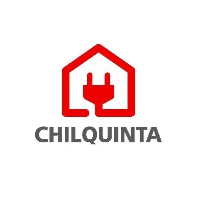 @Chilquinta600 - Twitter Account Stats