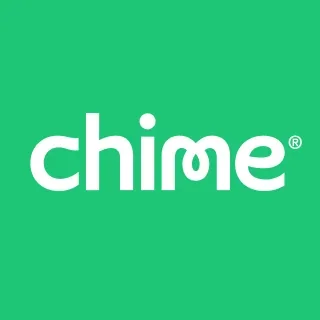 @Chime - Twitter Account Stats