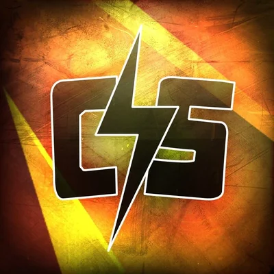 @ChimneySwift11 - Twitter Account Stats