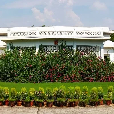 @China_Amb_India - Twitter Account Stats