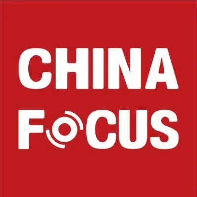 @China__Focus - Twitter Account Stats