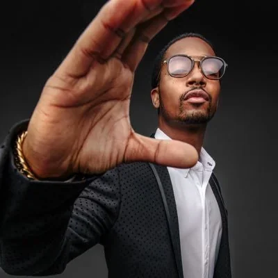 @ChingyFulldekk - Twitter Account Stats