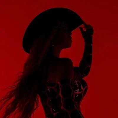 @Chiquis626 - Twitter Account Stats