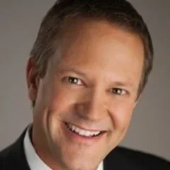 @Chris10TV - Twitter Account Stats