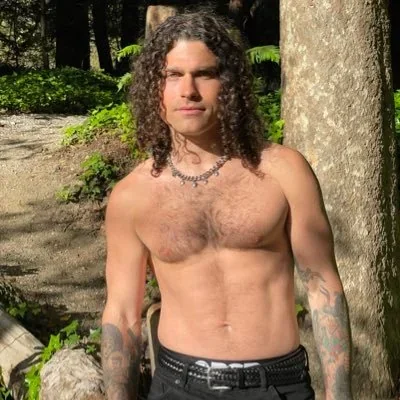 @ChrisDVBBS - Twitter Account Stats
