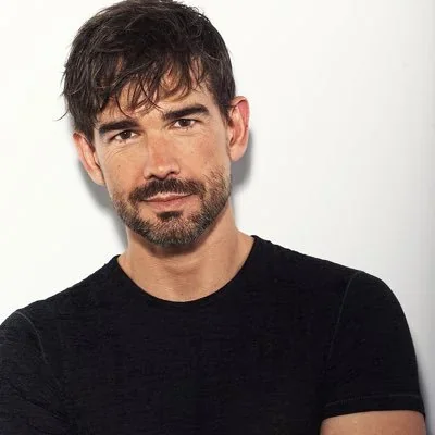 @ChrisGorham - Twitter Account Stats