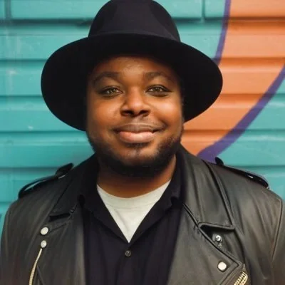 @ChrisHart_JP - Twitter Account Stats