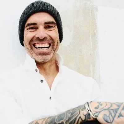 @ChrisLiebing - Twitter Account Stats