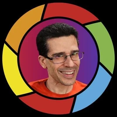 @ChrisPirillo - Twitter Account Stats