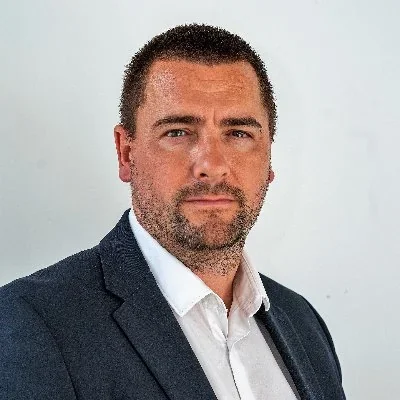 @chriswheelerdm - Twitter Account Stats