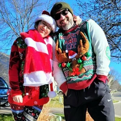 @Chris_Hawkey - Twitter Account Stats