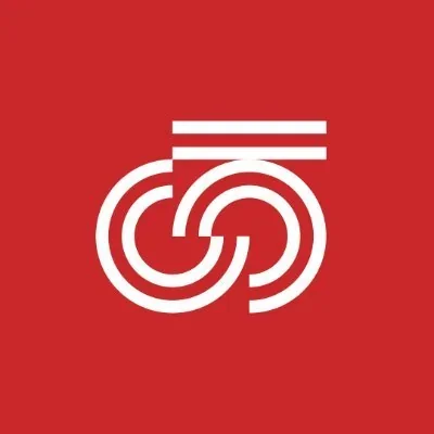 @christchurch_nz - Twitter Account Stats