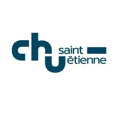 @ChuSaintEtienne - Twitter Account Stats